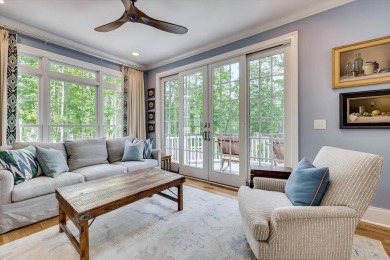 Elegant Lakefront Living
 New Bordeaux Subdivision
Just on Monticello Golf Club At Savannah Lakes in South Carolina - for sale on GolfHomes.com, golf home, golf lot