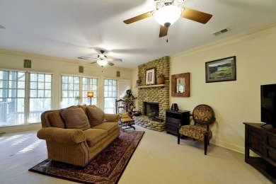 Rarely Available Lake Sconti Home!!!

Finally, a Chestnut on Big Canoe Golf Club - Cherokee in Georgia - for sale on GolfHomes.com, golf home, golf lot