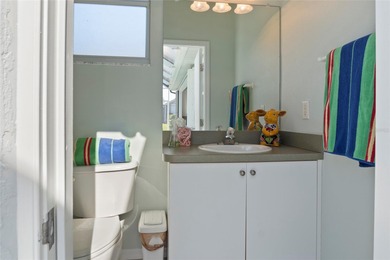 Located in the Fairway Commons area of the gated Bobcat Trail on Bobcat Trail Golf Club in Florida - for sale on GolfHomes.com, golf home, golf lot