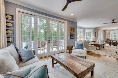 Elegant Lakefront Living
 New Bordeaux Subdivision
Just on Monticello Golf Club At Savannah Lakes in South Carolina - for sale on GolfHomes.com, golf home, golf lot
