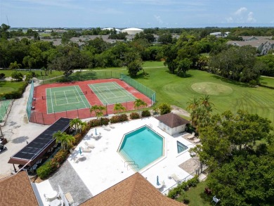 Welcome home to paradise, with the premier unit with the best on Timber Creek Golf Course in Florida - for sale on GolfHomes.com, golf home, golf lot