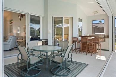 Located in the Fairway Commons area of the gated Bobcat Trail on Bobcat Trail Golf Club in Florida - for sale on GolfHomes.com, golf home, golf lot