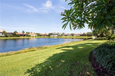 Step into an exceptional expression of luxury living within one on Vineyards Golf and Country Club in Florida - for sale on GolfHomes.com, golf home, golf lot