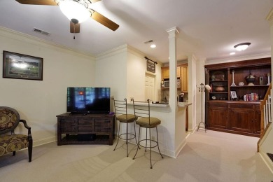 Rarely Available Lake Sconti Home!!!

Finally, a Chestnut on Big Canoe Golf Club - Cherokee in Georgia - for sale on GolfHomes.com, golf home, golf lot