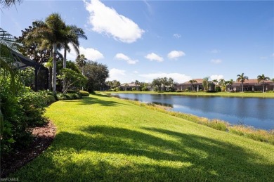 Step into an exceptional expression of luxury living within one on Vineyards Golf and Country Club in Florida - for sale on GolfHomes.com, golf home, golf lot