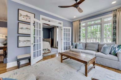 Elegant Lakefront Living
 New Bordeaux Subdivision
Just on Monticello Golf Club At Savannah Lakes in South Carolina - for sale on GolfHomes.com, golf home, golf lot