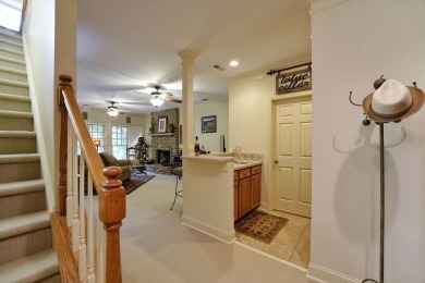 Rarely Available Lake Sconti Home!!!

Finally, a Chestnut on Big Canoe Golf Club - Cherokee in Georgia - for sale on GolfHomes.com, golf home, golf lot