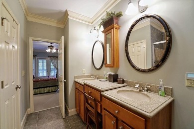 Rarely Available Lake Sconti Home!!!

Finally, a Chestnut on Big Canoe Golf Club - Cherokee in Georgia - for sale on GolfHomes.com, golf home, golf lot