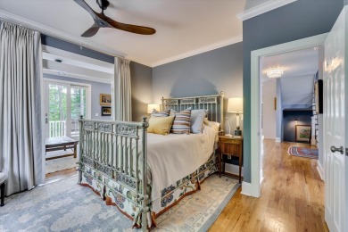 Elegant Lakefront Living
 New Bordeaux Subdivision
Just on Monticello Golf Club At Savannah Lakes in South Carolina - for sale on GolfHomes.com, golf home, golf lot