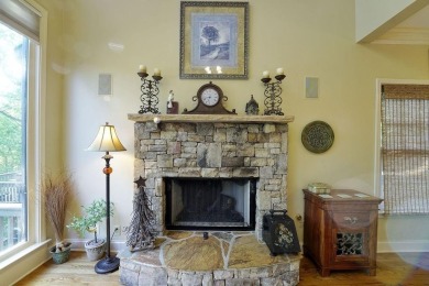 Rarely Available Lake Sconti Home!!!

Finally, a Chestnut on Big Canoe Golf Club - Cherokee in Georgia - for sale on GolfHomes.com, golf home, golf lot