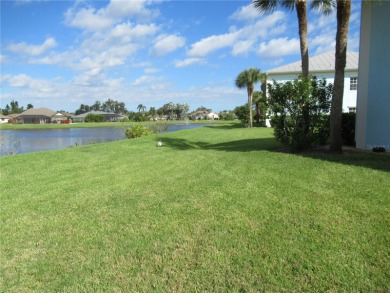 PRICE CHANGE!!   NEEDS TO BE SEEN TO BE APPRECIATED. The condo on Sabal Trace Golf and Country Club in Florida - for sale on GolfHomes.com, golf home, golf lot