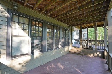 Rarely Available Lake Sconti Home!!!

Finally, a Chestnut on Big Canoe Golf Club - Cherokee in Georgia - for sale on GolfHomes.com, golf home, golf lot