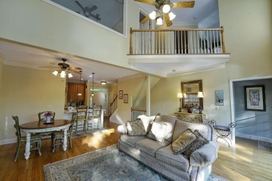 Rarely Available Lake Sconti Home!!!

Finally, a Chestnut on Big Canoe Golf Club - Cherokee in Georgia - for sale on GolfHomes.com, golf home, golf lot
