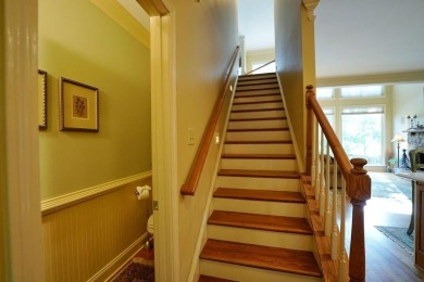 Rarely Available Lake Sconti Home!!!

Finally, a Chestnut on Big Canoe Golf Club - Cherokee in Georgia - for sale on GolfHomes.com, golf home, golf lot