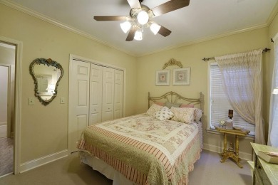 Rarely Available Lake Sconti Home!!!

Finally, a Chestnut on Big Canoe Golf Club - Cherokee in Georgia - for sale on GolfHomes.com, golf home, golf lot