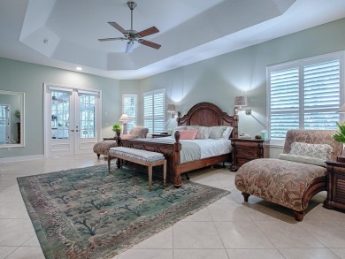 BOND PAID on this SPECTACULAR, UPGRADED 3 BEDROOM + OFFICE/DEN on The Links of Spruce Creek in Florida - for sale on GolfHomes.com, golf home, golf lot