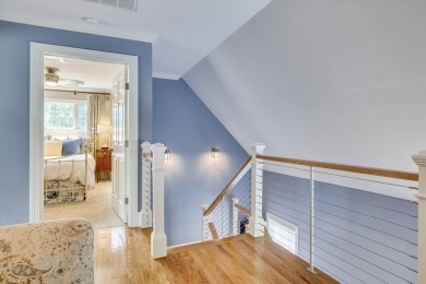 Elegant Lakefront Living
 New Bordeaux Subdivision
Just on Monticello Golf Club At Savannah Lakes in South Carolina - for sale on GolfHomes.com, golf home, golf lot