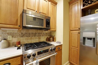Rarely Available Lake Sconti Home!!!

Finally, a Chestnut on Big Canoe Golf Club - Cherokee in Georgia - for sale on GolfHomes.com, golf home, golf lot
