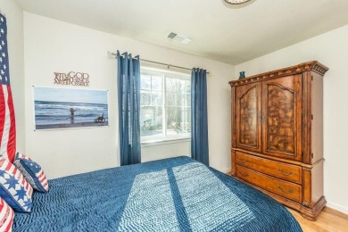 A Golfer's Dream Home with Mountain Views! Nestled on a corner on Trinity Alps Golf Course in California - for sale on GolfHomes.com, golf home, golf lot