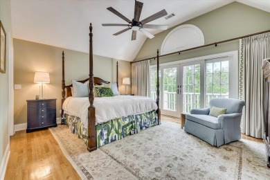 Elegant Lakefront Living
 New Bordeaux Subdivision
Just on Monticello Golf Club At Savannah Lakes in South Carolina - for sale on GolfHomes.com, golf home, golf lot