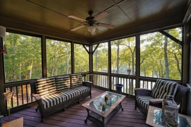 Rarely Available Lake Sconti Home!!!

Finally, a Chestnut on Big Canoe Golf Club - Cherokee in Georgia - for sale on GolfHomes.com, golf home, golf lot