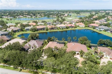 Step into an exceptional expression of luxury living within one on Vineyards Golf and Country Club in Florida - for sale on GolfHomes.com, golf home, golf lot