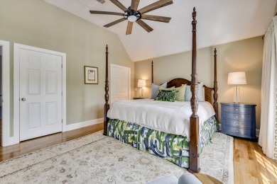 Elegant Lakefront Living
 New Bordeaux Subdivision
Just on Monticello Golf Club At Savannah Lakes in South Carolina - for sale on GolfHomes.com, golf home, golf lot