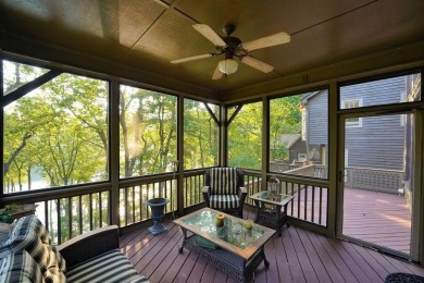 Rarely Available Lake Sconti Home!!!

Finally, a Chestnut on Big Canoe Golf Club - Cherokee in Georgia - for sale on GolfHomes.com, golf home, golf lot