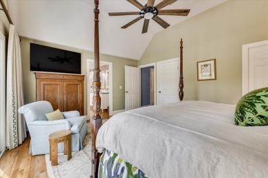 Elegant Lakefront Living
 New Bordeaux Subdivision
Just on Monticello Golf Club At Savannah Lakes in South Carolina - for sale on GolfHomes.com, golf home, golf lot