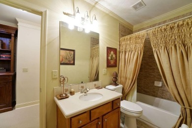 Rarely Available Lake Sconti Home!!!

Finally, a Chestnut on Big Canoe Golf Club - Cherokee in Georgia - for sale on GolfHomes.com, golf home, golf lot