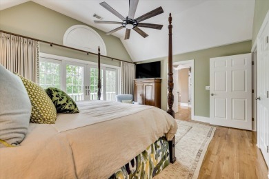 Elegant Lakefront Living
 New Bordeaux Subdivision
Just on Monticello Golf Club At Savannah Lakes in South Carolina - for sale on GolfHomes.com, golf home, golf lot