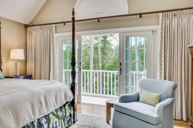 Elegant Lakefront Living
 New Bordeaux Subdivision
Just on Monticello Golf Club At Savannah Lakes in South Carolina - for sale on GolfHomes.com, golf home, golf lot
