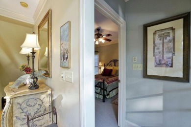 Rarely Available Lake Sconti Home!!!

Finally, a Chestnut on Big Canoe Golf Club - Cherokee in Georgia - for sale on GolfHomes.com, golf home, golf lot