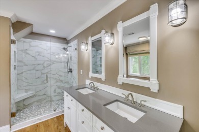 Elegant Lakefront Living
 New Bordeaux Subdivision
Just on Monticello Golf Club At Savannah Lakes in South Carolina - for sale on GolfHomes.com, golf home, golf lot