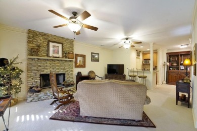 Rarely Available Lake Sconti Home!!!

Finally, a Chestnut on Big Canoe Golf Club - Cherokee in Georgia - for sale on GolfHomes.com, golf home, golf lot