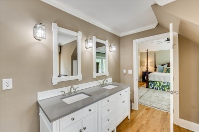 Elegant Lakefront Living
 New Bordeaux Subdivision
Just on Monticello Golf Club At Savannah Lakes in South Carolina - for sale on GolfHomes.com, golf home, golf lot