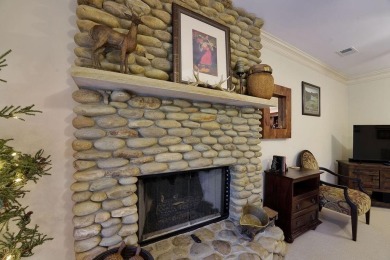 Rarely Available Lake Sconti Home!!!

Finally, a Chestnut on Big Canoe Golf Club - Cherokee in Georgia - for sale on GolfHomes.com, golf home, golf lot