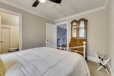 Elegant Lakefront Living
 New Bordeaux Subdivision
Just on Monticello Golf Club At Savannah Lakes in South Carolina - for sale on GolfHomes.com, golf home, golf lot