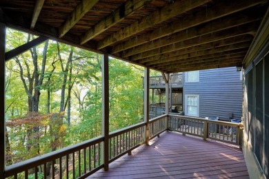 Rarely Available Lake Sconti Home!!!

Finally, a Chestnut on Big Canoe Golf Club - Cherokee in Georgia - for sale on GolfHomes.com, golf home, golf lot