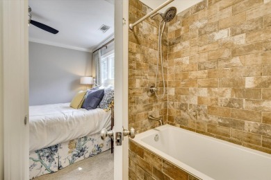 Elegant Lakefront Living
 New Bordeaux Subdivision
Just on Monticello Golf Club At Savannah Lakes in South Carolina - for sale on GolfHomes.com, golf home, golf lot