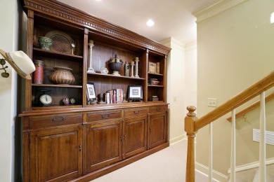 Rarely Available Lake Sconti Home!!!

Finally, a Chestnut on Big Canoe Golf Club - Cherokee in Georgia - for sale on GolfHomes.com, golf home, golf lot