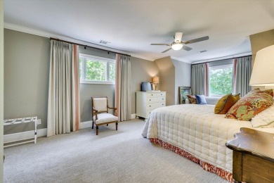 Elegant Lakefront Living
 New Bordeaux Subdivision
Just on Monticello Golf Club At Savannah Lakes in South Carolina - for sale on GolfHomes.com, golf home, golf lot