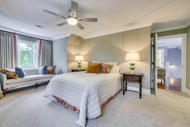 Elegant Lakefront Living
 New Bordeaux Subdivision
Just on Monticello Golf Club At Savannah Lakes in South Carolina - for sale on GolfHomes.com, golf home, golf lot