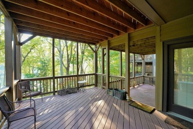 Rarely Available Lake Sconti Home!!!

Finally, a Chestnut on Big Canoe Golf Club - Cherokee in Georgia - for sale on GolfHomes.com, golf home, golf lot