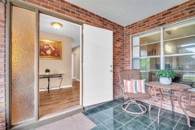 Spacious and updated, this home features one of the most on Highland Lakes Executive Golf Course in Florida - for sale on GolfHomes.com, golf home, golf lot