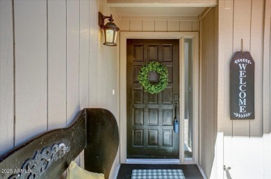 ''Where the Deer and the Antelope (and You) Play!'' This on Antelope Hills Golf Courses in Arizona - for sale on GolfHomes.com, golf home, golf lot