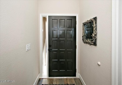 ''Where the Deer and the Antelope (and You) Play!'' This on Antelope Hills Golf Courses in Arizona - for sale on GolfHomes.com, golf home, golf lot