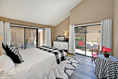 ''Where the Deer and the Antelope (and You) Play!'' This on Antelope Hills Golf Courses in Arizona - for sale on GolfHomes.com, golf home, golf lot