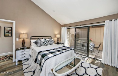 ''Where the Deer and the Antelope (and You) Play!'' This on Antelope Hills Golf Courses in Arizona - for sale on GolfHomes.com, golf home, golf lot