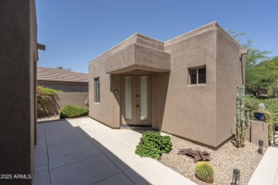 Immaculate Nimbus model (Voted Best of American Living Award) on Terravita Golf and Country Club in Arizona - for sale on GolfHomes.com, golf home, golf lot